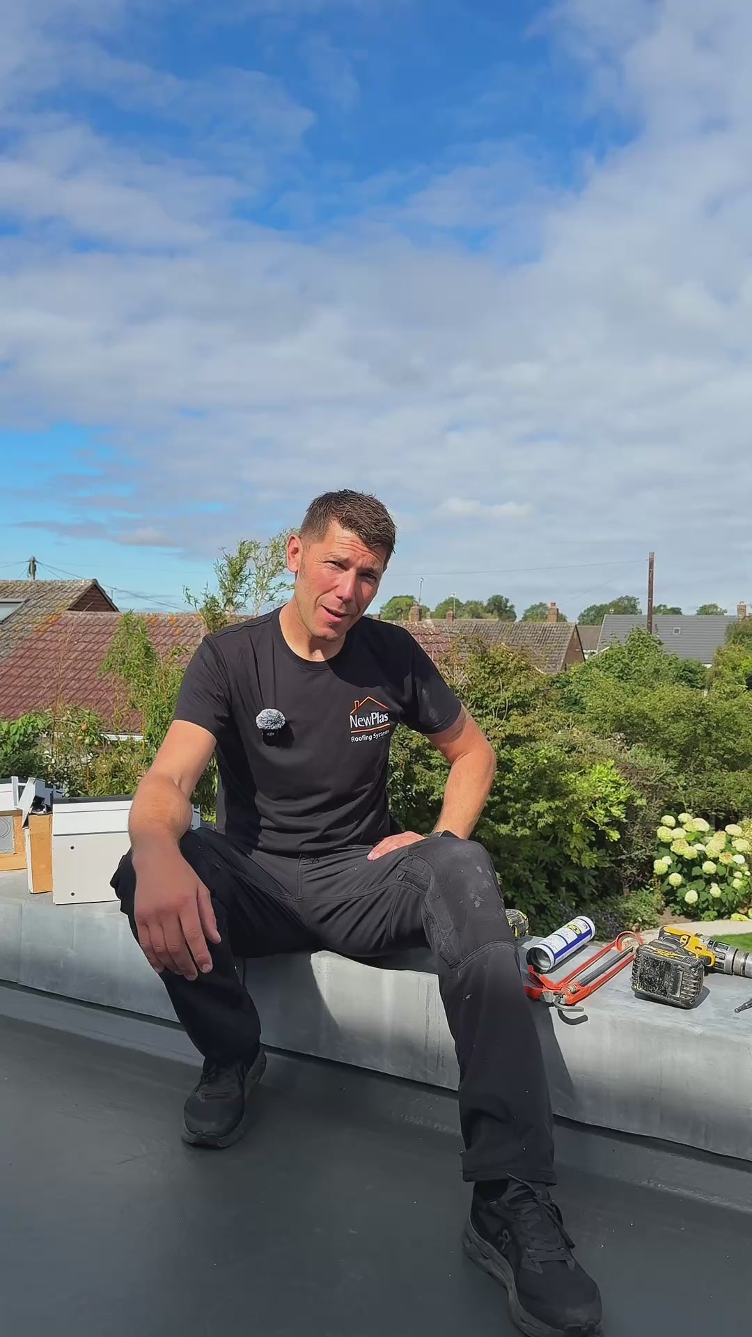 Load video: 